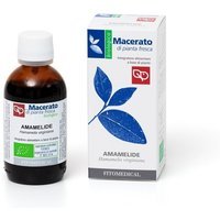 AMAMELIDE TM BIO 50ML