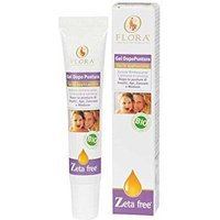 ZETA FREE GEL DOPO PUNTURA 20