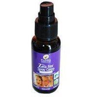 ZETA FREE SPR CRP 30ML