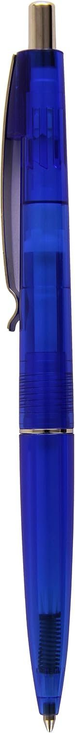 Schneider 132000 Penna a Sfera, Assortiti