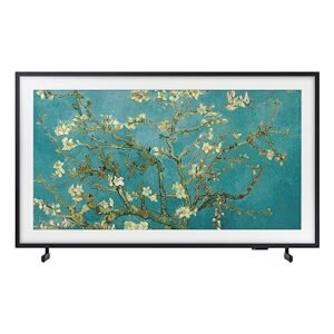 Televisore Samsung 55'' 4K UHD (B0BWFPKGMZ)