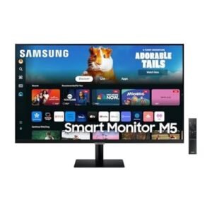 Televisore Samsung 55 pollici Smart TV (B0D1CLR3XW)