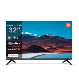 Televisore Samsung 55" Smart TV 4K (ASIN: B0F4548TCQ)