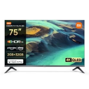 Televisore Samsung 55 pollici Smart TV (ASIN: B0F45BLD1H)