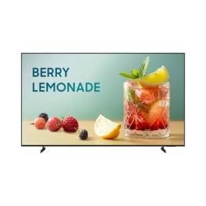 Televisore Samsung Smart TV 55'' (ASIN: B0GBYXR1RS)