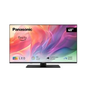 Televisore Samsung 55 pollici Smart TV (ASIN: B0H2MJG3K9)