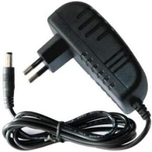 Top Charger * Adattatore di alimentazione caricatore 36 V per aspirapolvere scopa Taurus…