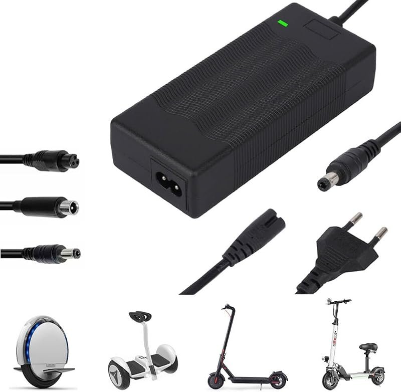 Prodotto Amazon B0G2M25H6B