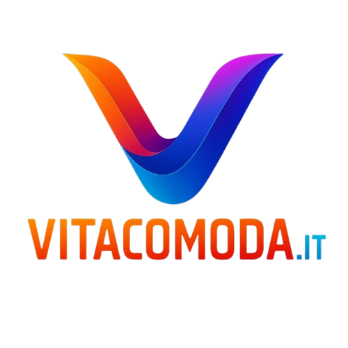 Vitacomoda