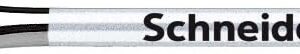 Schneider Express 75 B penna a sfera colore blu