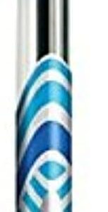 Penna a sfera Schneider Slider 0,7mm F colore Blu