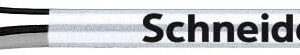 Schneider Express 75 B penna a sfera colore blu