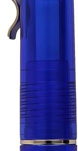 Schneider 132000 Penna a Sfera Assortiti
