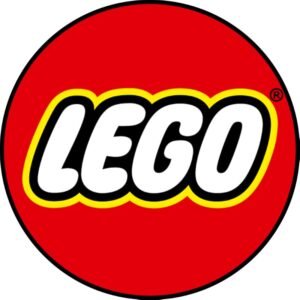 LEGO DUPLO Marvel L’Avventura in Moto di Spin - Gioco Educativo per Bambini e Bambine da 2…