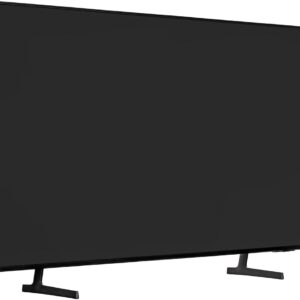 Samsung QE43Q7FAAU TV 43 Pollici Smart TV 4K