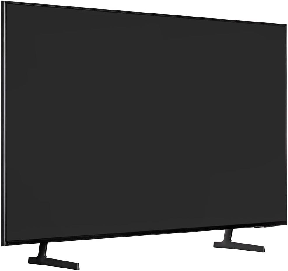 Samsung QE43Q7FAAU TV 43 Pollici Smart TV 4K