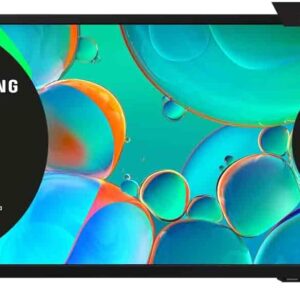 Samsung HD Smart TV 32'' UE32H5000FKXZT
