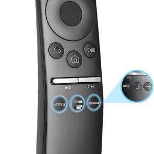 Telecomando Universale per Samsung Smart TV