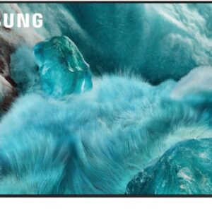 Samsung Q7F QE43Q7FAAU 109,2 cm