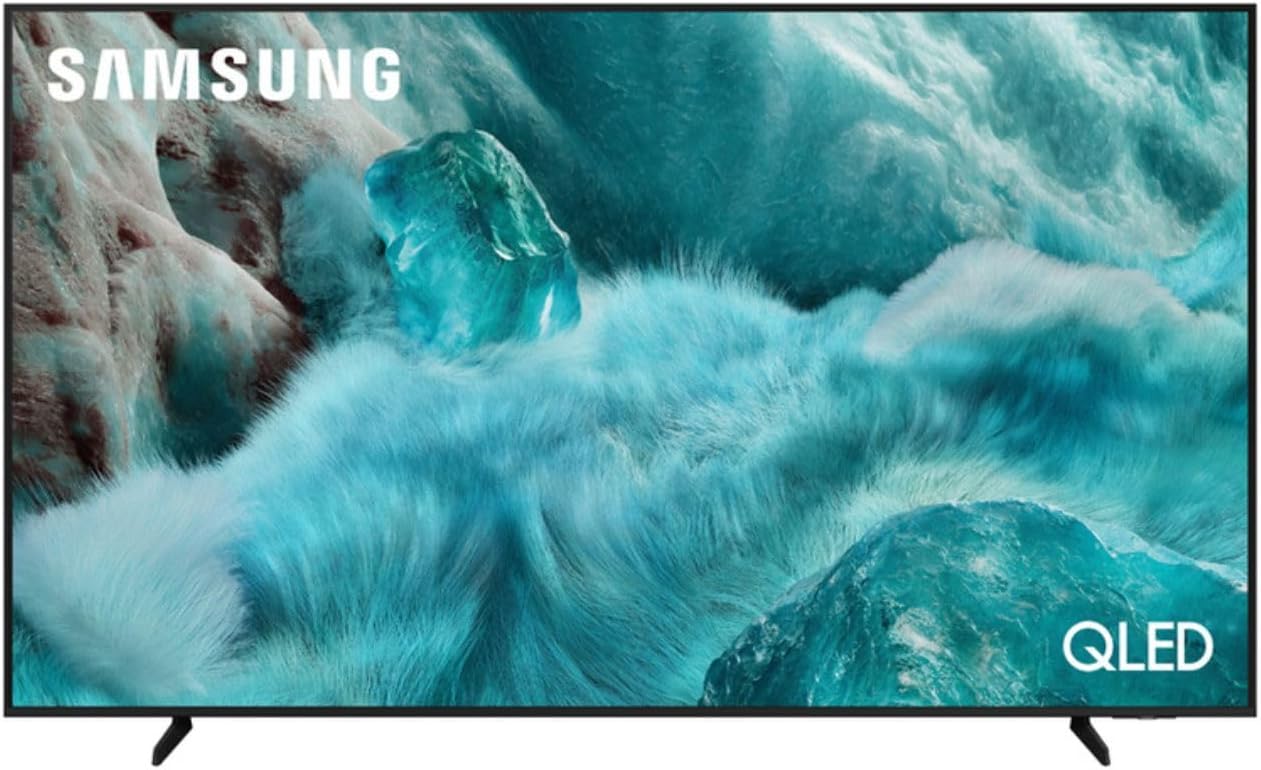 Samsung Q7F QE43Q7FAAU 109,2 cm