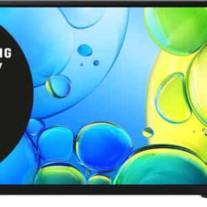 Samsung Smart TV 40'' UE40F6000FUXZT FHD