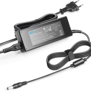KFD 42V Alimentatore Caricabatterie per Citybike Elettrica e Monopattini