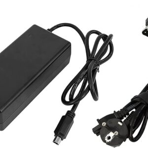 Caricatore da 42 V per batterie Phylion tipo Joycube JCEB