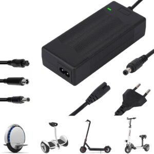 Prodotto Amazon B0G2M25H6B
