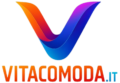 Vitacomoda
