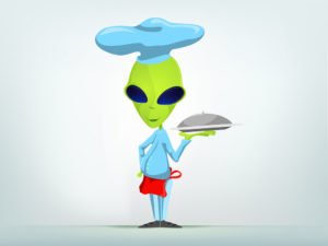 CORSO DI FORMAZIONE HACCP - CATEGORIA A - RISCHIO ELEVATO - REGIONE CALABRIA