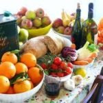 CORSO DI AGGIORNAMENTO PER ADDETTI ALLA MANIPOLAZIONE DEGLI ALIMENTI (ALIMENTARISTI) - CATEGORIA A e B- RISCHIO ALTO E MEDIO - REGIONE CALABRIA (4 ore)