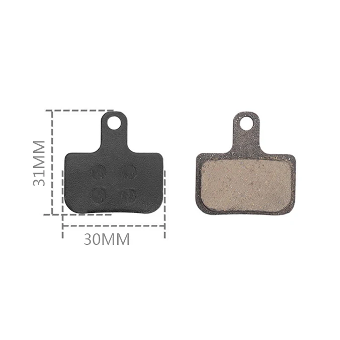 SKU22