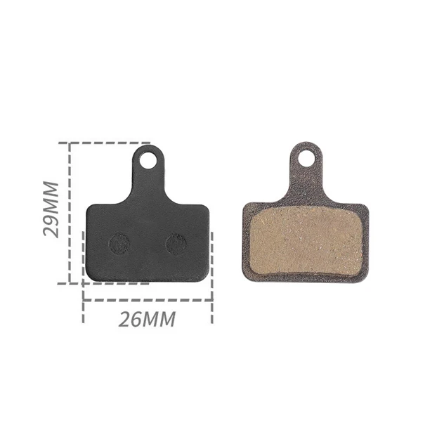 SKU21
