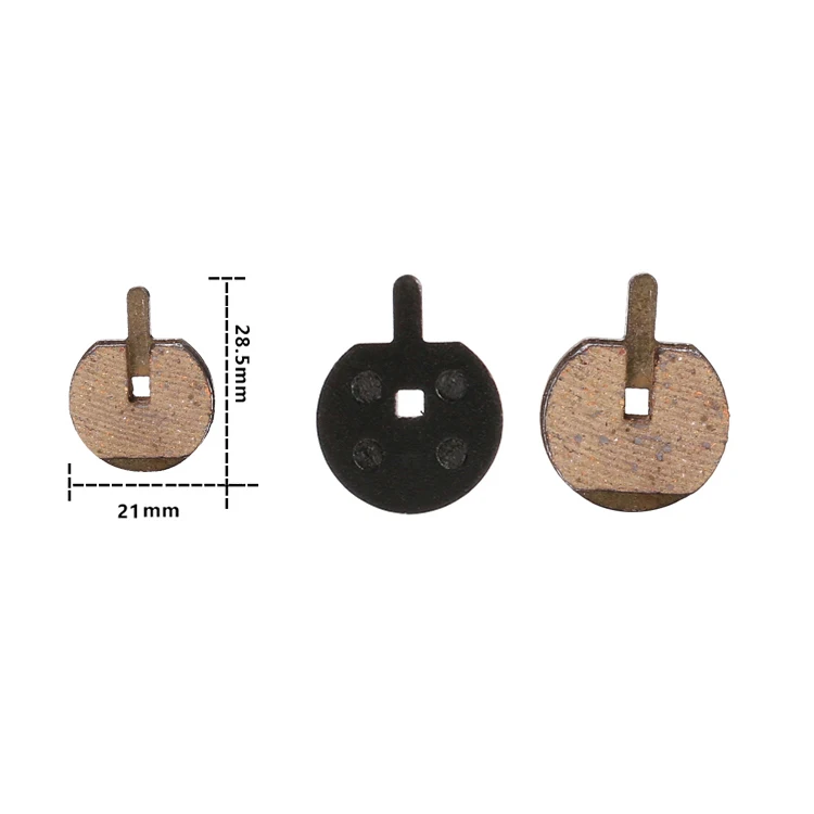 SKU24