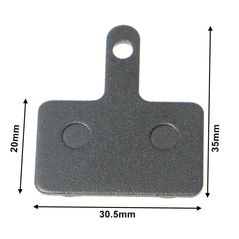SKU1