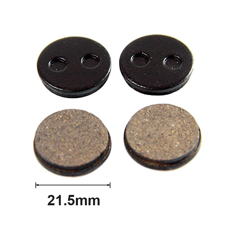 SKU17