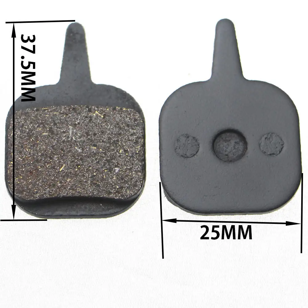 SKU18
