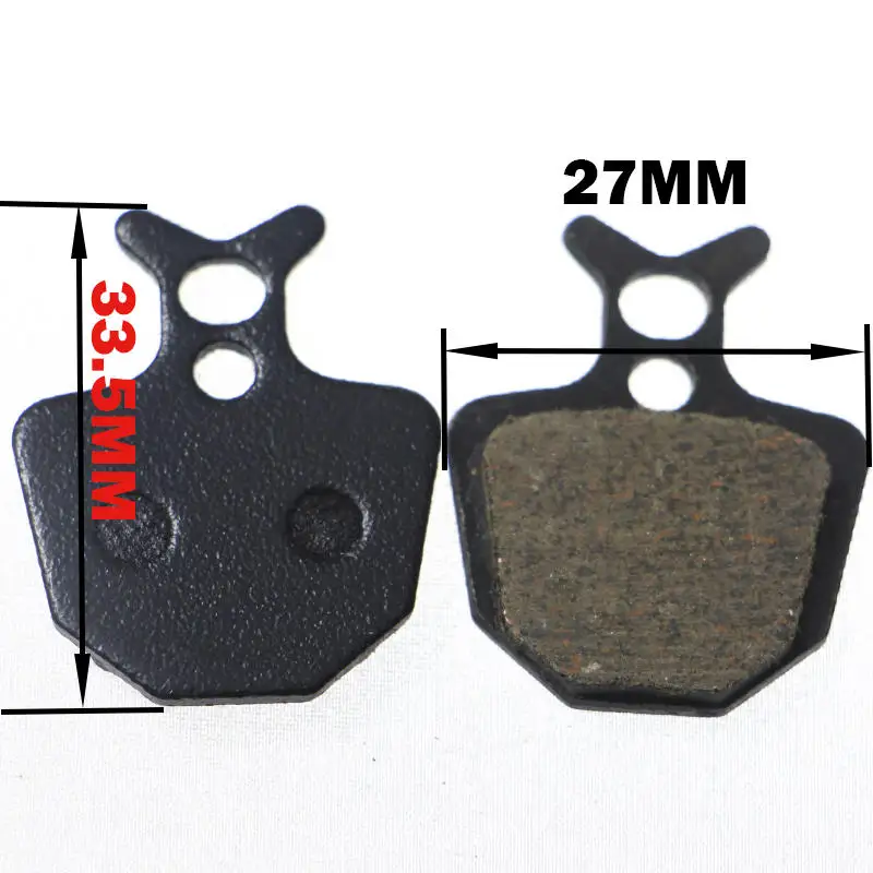SKU15