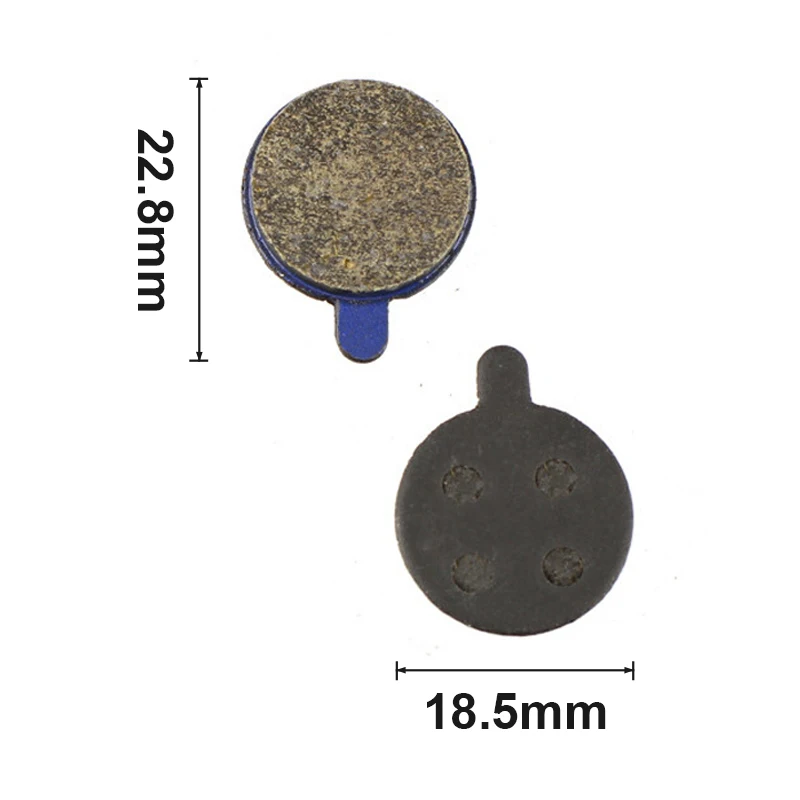 SKU12