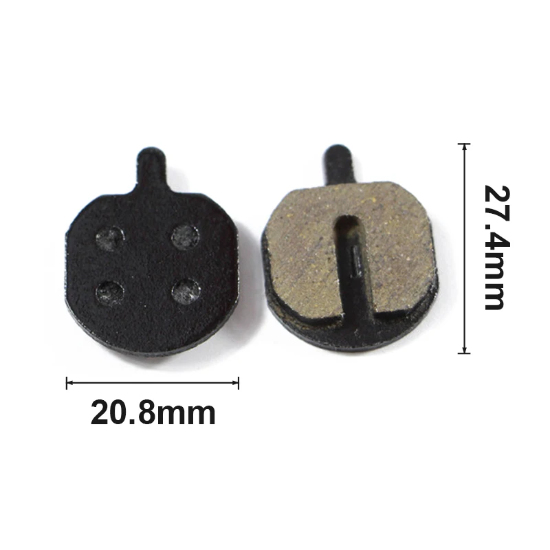 SKU11