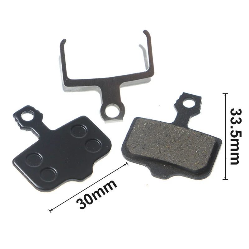 SKU6