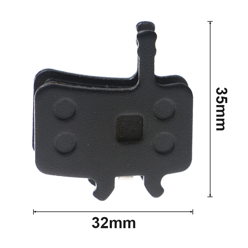 SKU7