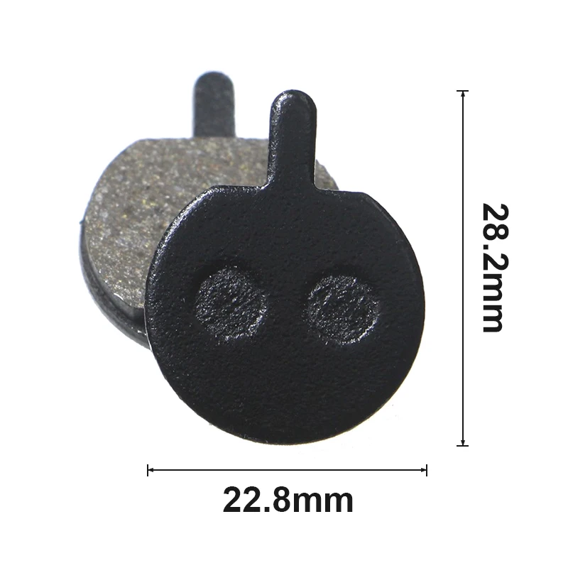 SKU13