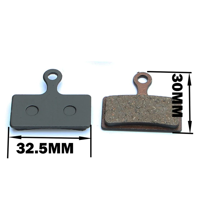 SKU2