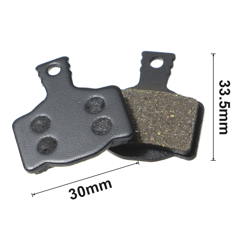 SKU4