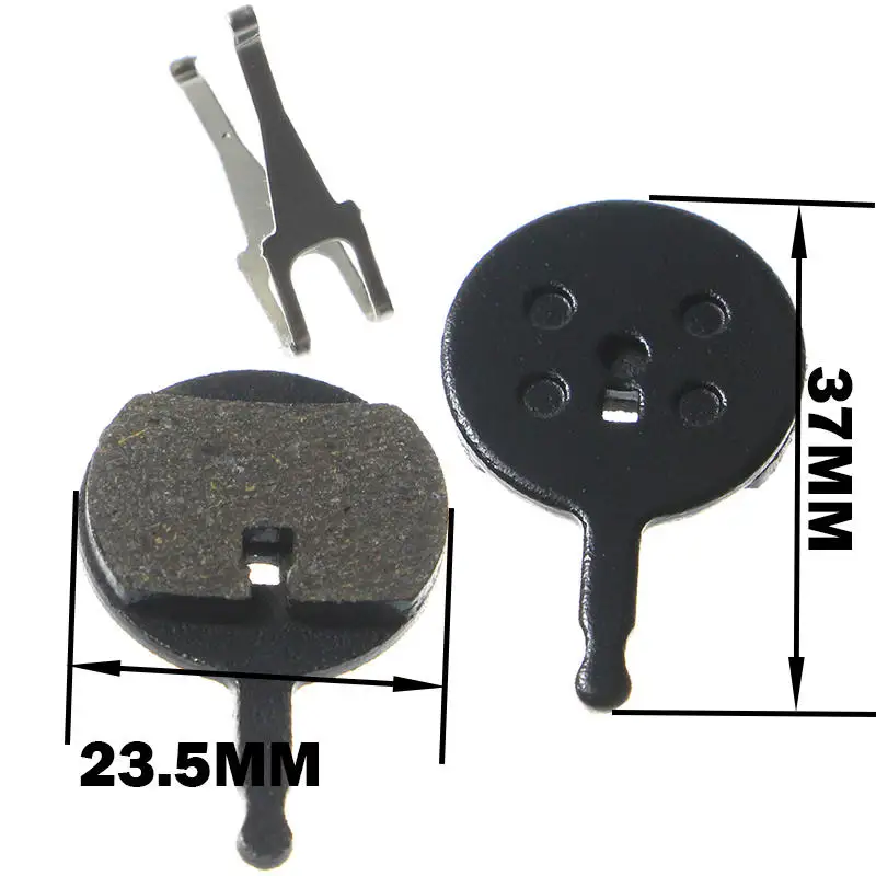SKU5