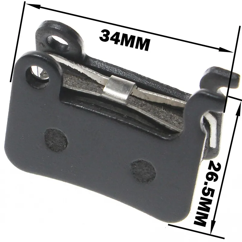 SKU3