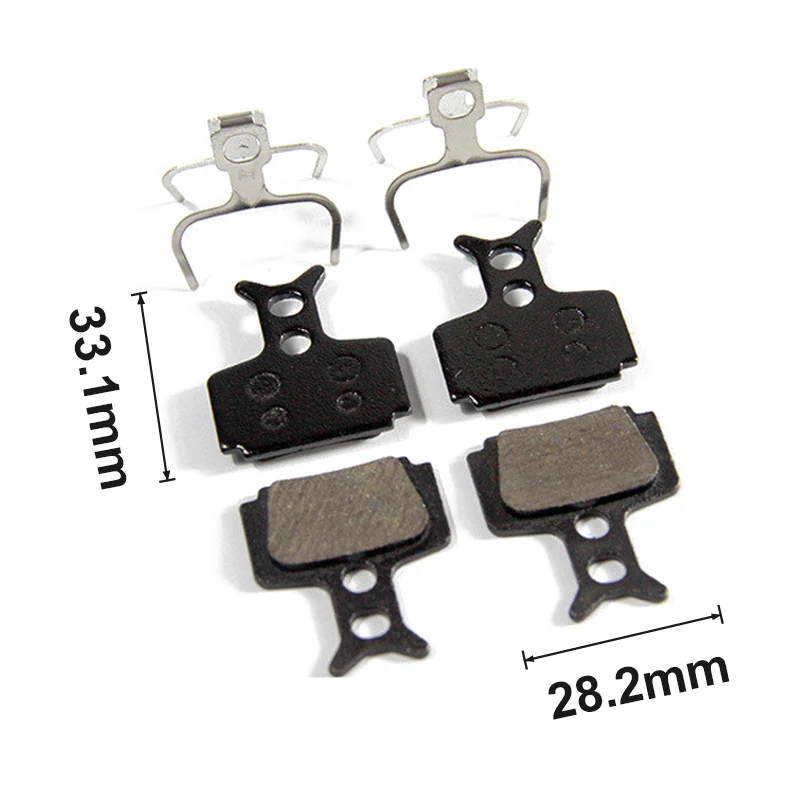 SKU14