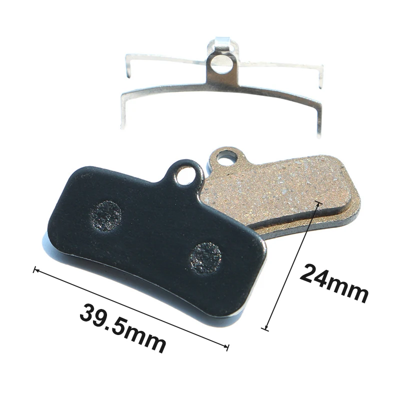 SKU10