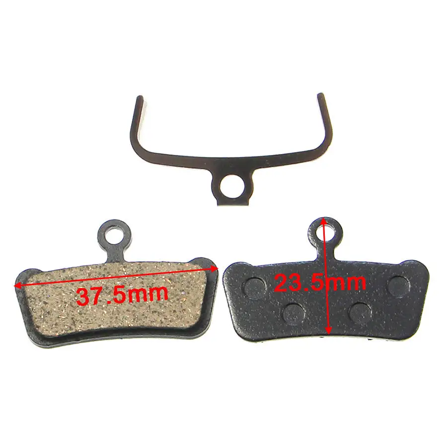 SKU8